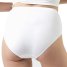 Mey Taillen-Slip Modal Pure