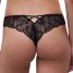 Chantelle Tanga Muse