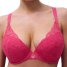 Chantelle Push-Up BH Muse