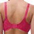 Chantelle Push-Up BH Muse