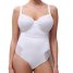 Chantelle Body Easy Support