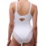 Chantelle Body Easy Support