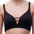 Chantelle Bügelloser T-Shirt BH Girls
