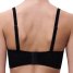 Chantelle Bügelloser T-Shirt BH Girls