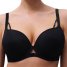 Chantelle Bedeckender T-Shirt BH Girls