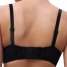 Chantelle Bedeckender T-Shirt BH Girls