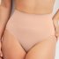 Calida Slip highwaist Seamless Shape