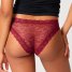 Skiny Rio Slip Advantage Lace Doppelpack