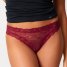 Skiny String Advantage Lace Doppelpack