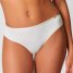 Skiny Midi Panty Initialace