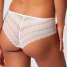 Skiny Cheeky Panty Initialace