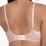 Anita gemoldeter Komfort Bügel BH mit Spacer Cups Claire