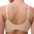 Chantelle Plunge BH bügellos Softstretch Power