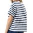 Mey T-Shirt Breezy Stripes