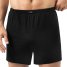 Mey Boxershort Dry Cotton