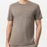 Mey T-Shirt Jefferson