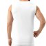 Mey Muscle Shirt Dry Cotton Breeze