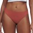 Chantelle Bikini Slip Pulpies 3er Pack 