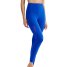 Triumph Triaction High-Waist Leggings Cardio Breeze