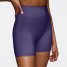 Triumph High Waist Short Body Make-Up Illusion Curve