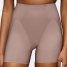 Triumph High Waist Short Body Make-Up Illusion Curve