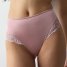 Triumph Maxi Slip Ladyform Soft T