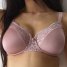 Triumph Minimizer BH mit Bügeln Ladyform Soft T