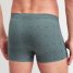 Calida Boxer Grafic Cotton