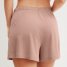 Calida Shorts Natural Loungewear