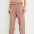 Calida Hose Natural Loungewear