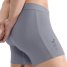 Sloggi Short SLG Base Soft 2er Pack