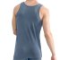 Sloggi Tank Top SLG Base Soft