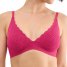 Sloggi Push Up BH THE UP Bra Zero Feel Bliss