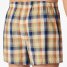 Schiesser Boxershorts Webware 2er Pack