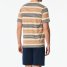 Schiesser Schlafanzug kurz Casual Nightwear
