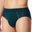 Schiesser Mini Slip Comfort Fit