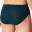 Schiesser Mini Slip Comfort Fit