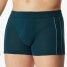 Schiesser Shorts Comfort Fit