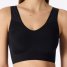 Schiesser Bustier Invisible Soft Lace