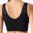 Schiesser Bustier Invisible Soft Lace