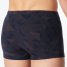 Schiesser Shorts Long Life Soft