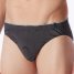 Schiesser Supermini Slip Long Life Soft