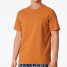 Schiesser T-Shirt rundhals Mix & Relax