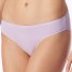 Schiesser 2PACK Tai Slip Modal Essentials