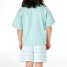 Schiesser Schlafanzug kurz Nightwear 