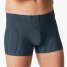 Schiesser Shorts Pure Micro