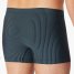 Schiesser Shorts Pure Micro