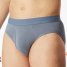 Schiesser 2PACK Rio-Slip Rib Essentials
