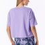 Schiesser T-Shirt Rundhals Mix + Relax