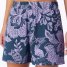 Schiesser Hose kurz Mix + Relax